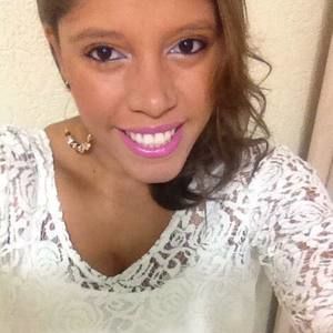 Meet your Posher, Paula